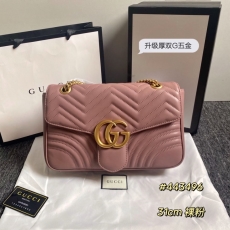 Gucci Satchel Bags